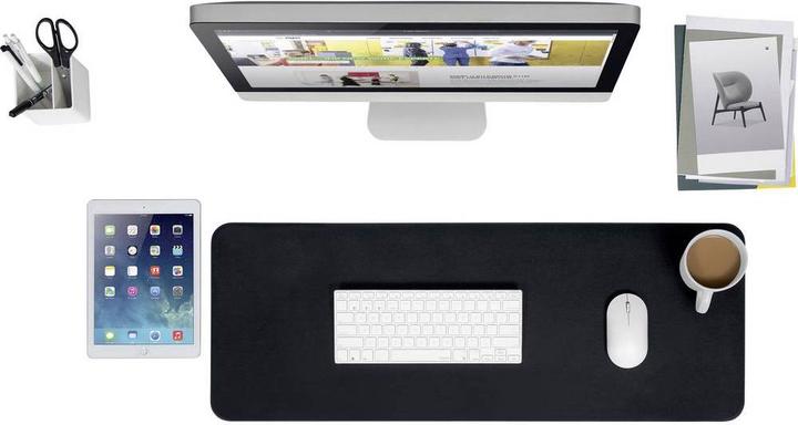 Actual product image Sigel Blotter (80 x 30 cm)