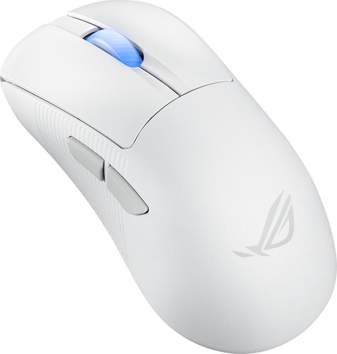 Produktbild ASUS ROG Keris II Ace (Kabellos)
