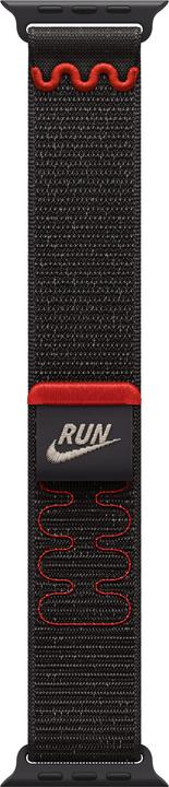 Apple Nike Sport Loop