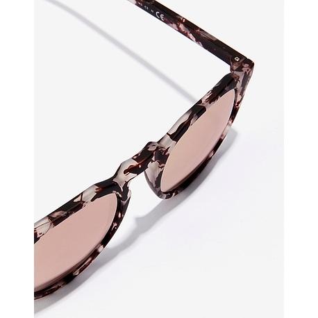 Produktbild Hawkers Warwick