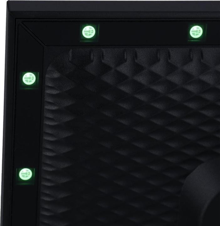 Image du produit Rollei Smart Frame WiFi 104 (10.10", 1280 x 800 pixels)