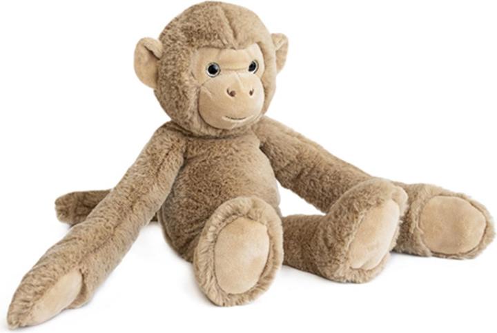 Image du produit Doudou et Compagnie Singe cm (33.50 cm)