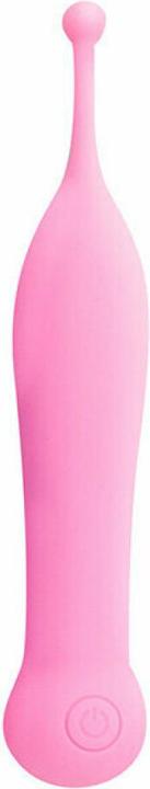 Produktbild FeelzToys Clitoral Stimulator