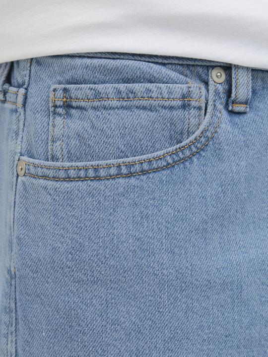 Actual product image Jack & Jones Craft (M)
