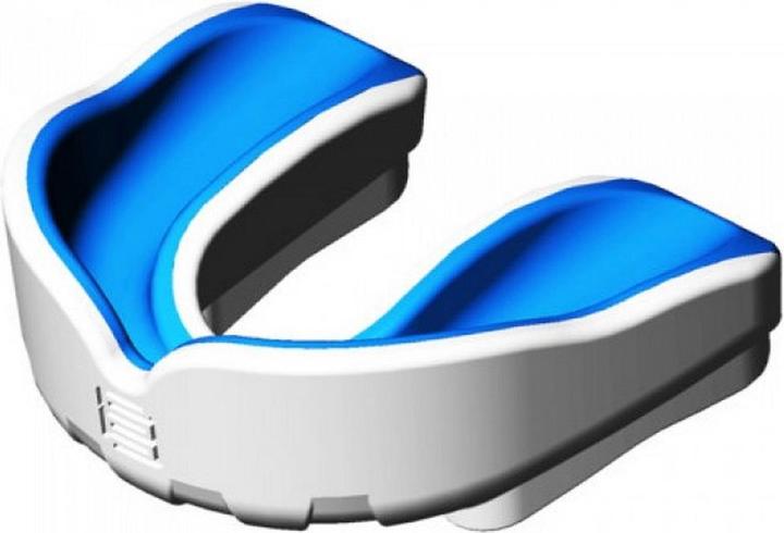 Actual product image Makura - Protège-dents IGNIS PRO - Adults (One size)