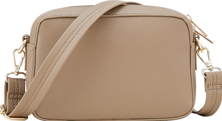 Immagine prodotto Rossis Alessia Lux