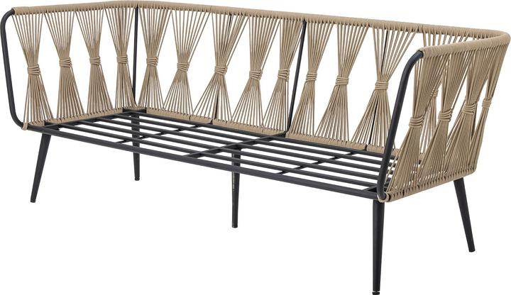 Produktbild Bloomingville Pavone