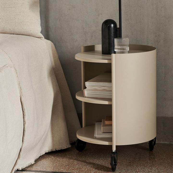 Produktbild Ferm Living Eve (40 x 53 x 40 cm)