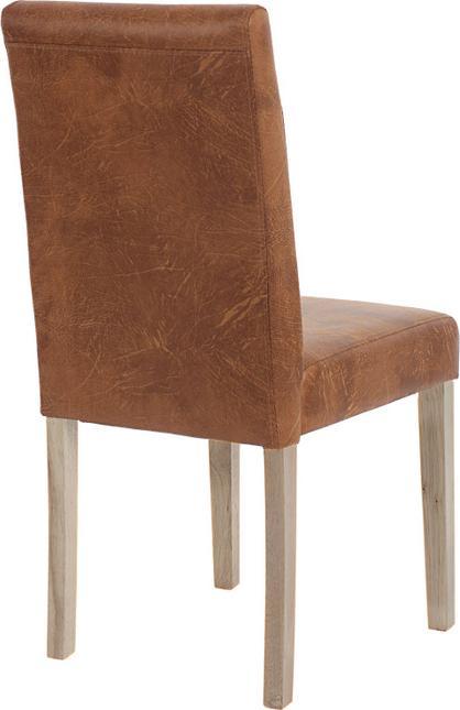 Produktbild Mendler 4x Littau