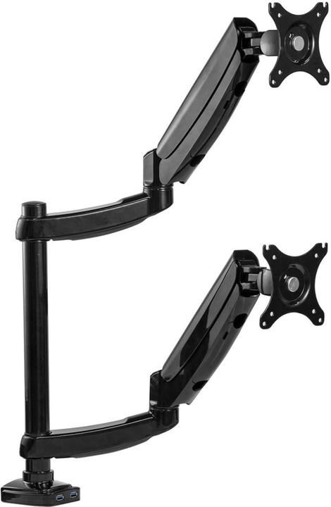 Immagine prodotto Fellowes Platinum Series (Tavolo, 27", 9 kg)
