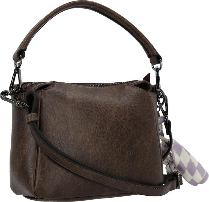 Immagine prodotto Picard Essenza Crossbody Bag