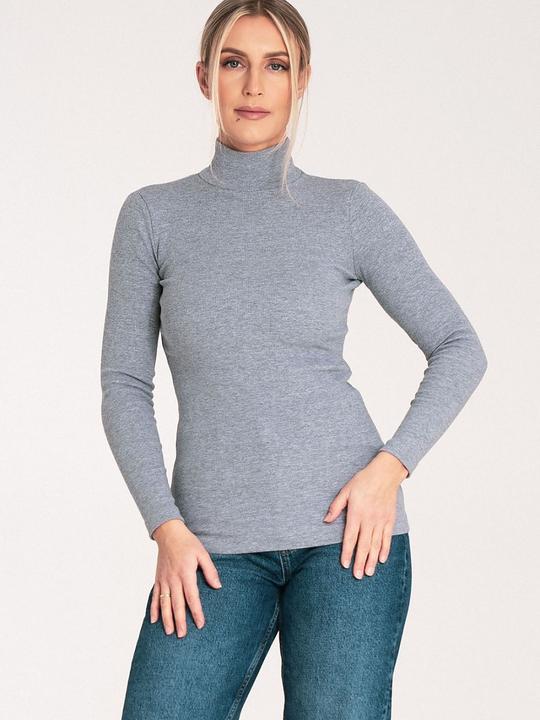 Actual product image Figl Rollkragenpullover (M)