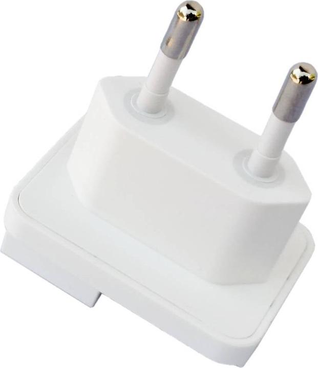 Productafbeelding Dehner Elektronik USB Ladegerät 60 W 1x USB-C® USB PD 3.0, Quick Charge 3.0 Inn (60 W, 1 portie)