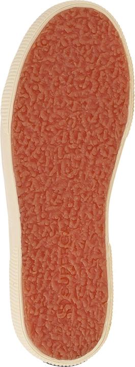 Image du produit Superga - Baskets - Adulte (40)