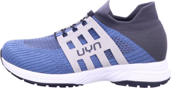 Actual product image UYN Nature Tune (47)