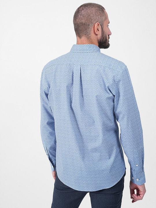 Immagine prodotto Fynch-Hatton 15108240 (S)