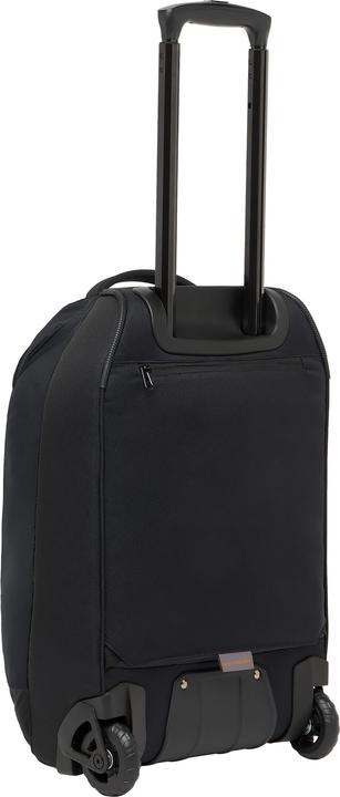 Actual product image Vaude CityTravel (29 l)