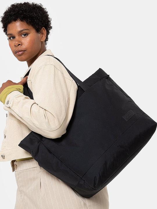 Produktbild Eastpak Benchmark Single