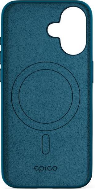 Immagine prodotto Epico Mag+ (Apple iPhone 16)
