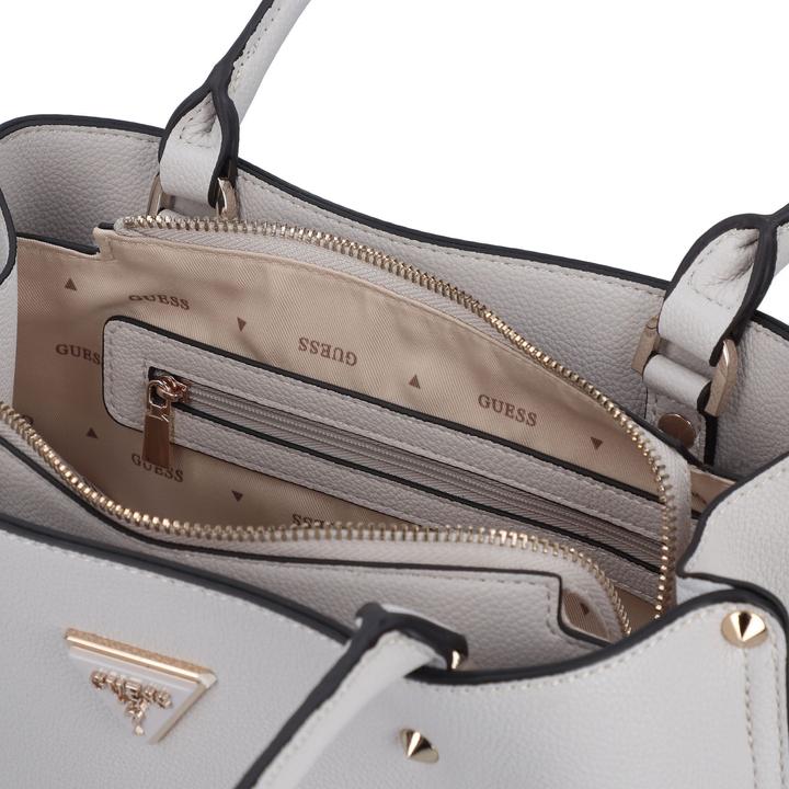 Produktbild Guess Schultertasche Meridian Shoulder 78090