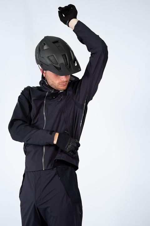 Image du produit Endura MT500 Onesie II (XL)