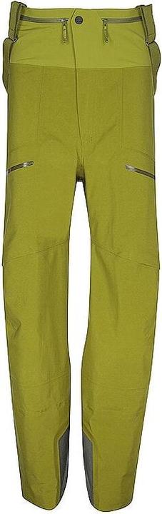 Produktbild Arc'teryx Rush Bib (M)