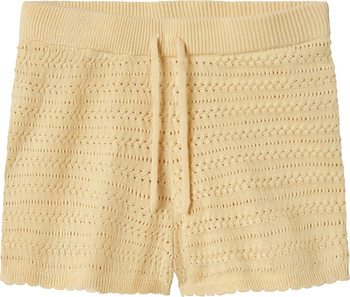 Image du produit Name it Strick Shorts (92)