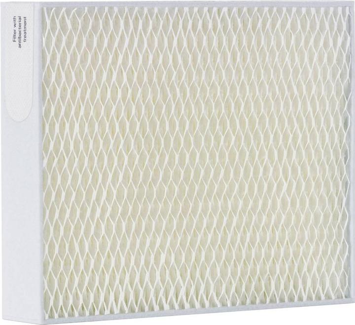 Immagine prodotto Stadler Form Filtri umidificatore (pacco da 4) (4 x)