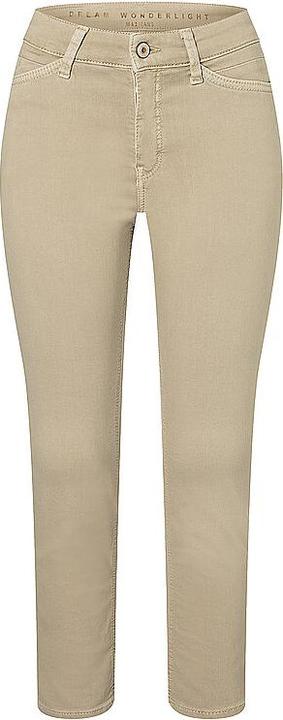 Smoothly Beige