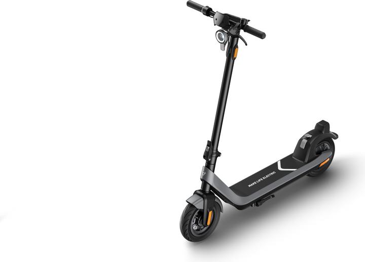 Actual product image Niu KQi2 Pro (20 km/h, 40 km, 300 W)