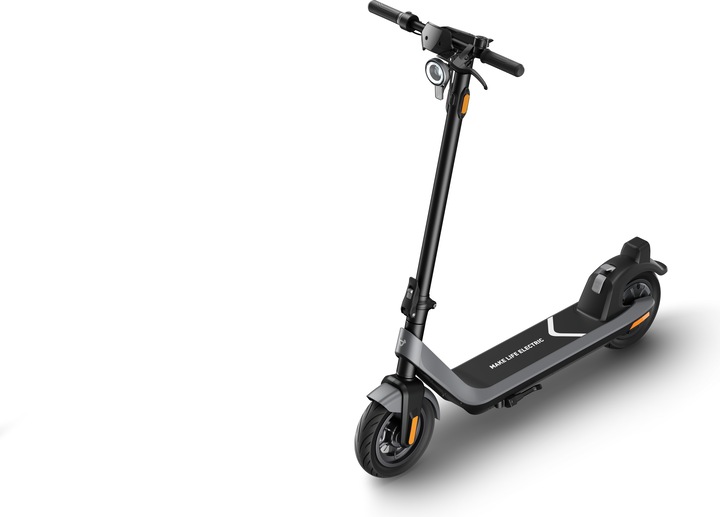 Produktbild Niu KQi2 Pro (20 km/h, 40 km, 300 W)