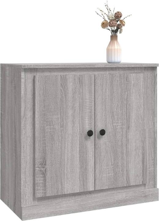 Image du produit vidaXL Sideboard (70 x 35.50 x 67.50 cm)