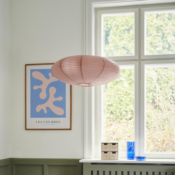 Actual product image Nordlux Villo 60