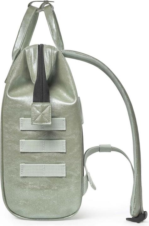 Produktbild Cabaia Adventurer Iridescent Backpack (10 l)