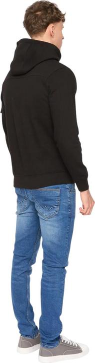 Produktbild Duck and Cover Wrentham Kapuzenpullover (L)