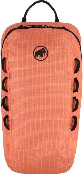 Immagine prodotto Mammut Luce al neon (12 l)