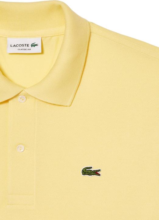 Immagine prodotto Lacoste Polo Classic Fit L1212 (XXL)