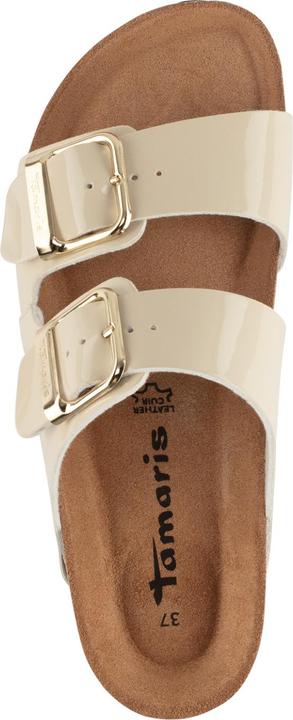 Immagine prodotto Tamaris Mulo (41)