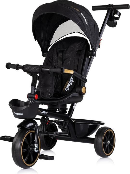 Produktbild Chipolino Tricycle Max Sport 2 in 1