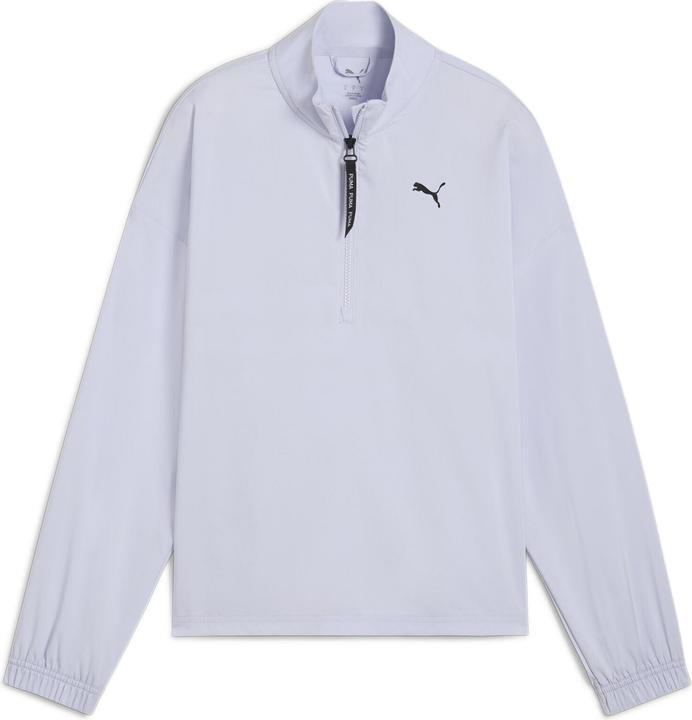 Puma Veste W Strong Woven (XS)