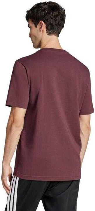 Produktbild Adidas Codes TShirt (M)