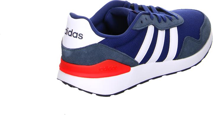 Image du produit Adidas Run 60s 4.0 (46)
