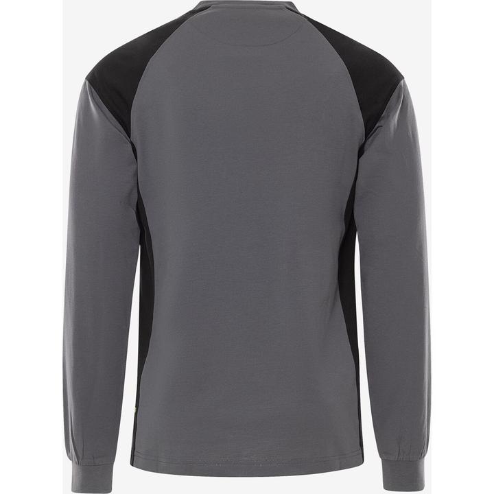 Actual product image Fristads heavy 7071 GTM (XXL)