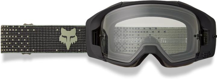 Produktbild Fox Vue Enduro Goggle