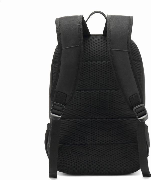 Produktbild CoolBox COO-BAG15-2N