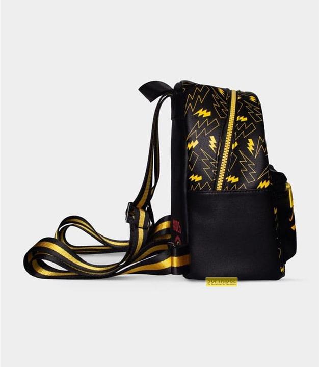 Produktbild Difuzed Pokemon - Pikachu