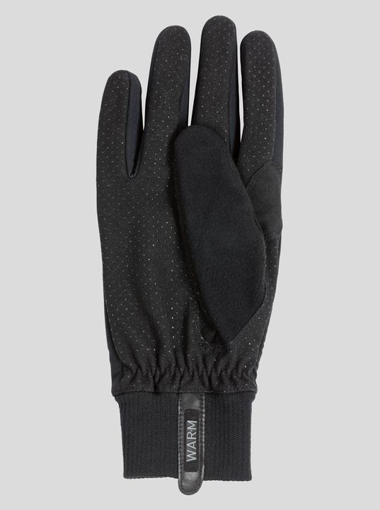 Image du produit Odlo Essentials Warm (L)