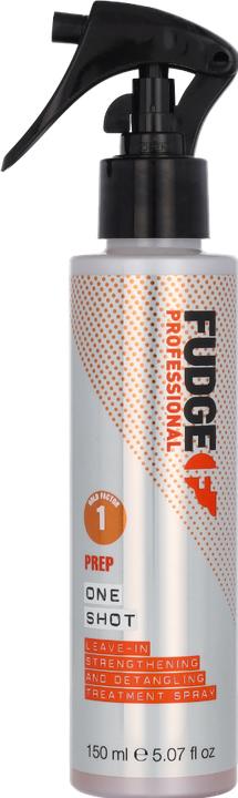 Produktbild Fudge Prep One Shot (150 ml)