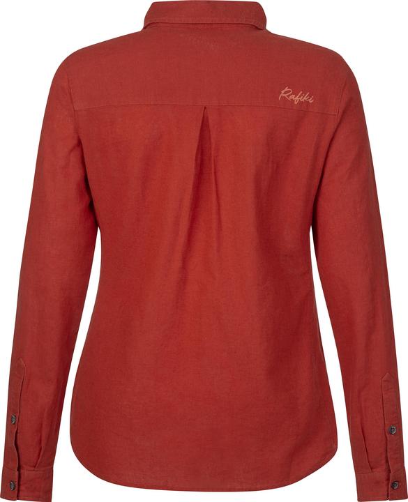 Produktbild Rafiki Saume (M)