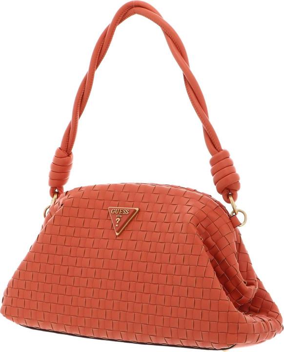 Immagine prodotto Guess Lisbet Frame Clutch